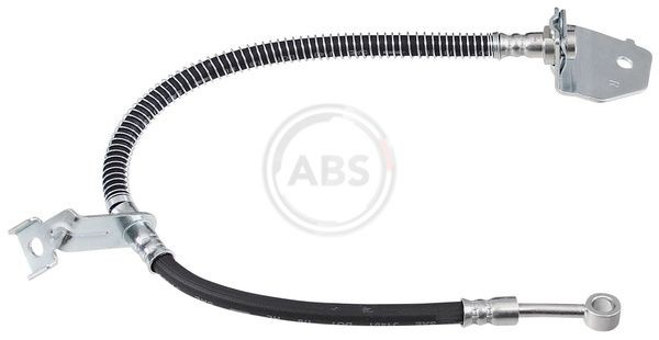 A.B.S. Tubo freno SL 1016 A.B.S. SL 1016 costo Tubi freno KIA Rio IV Sedan (SC, FB) originale