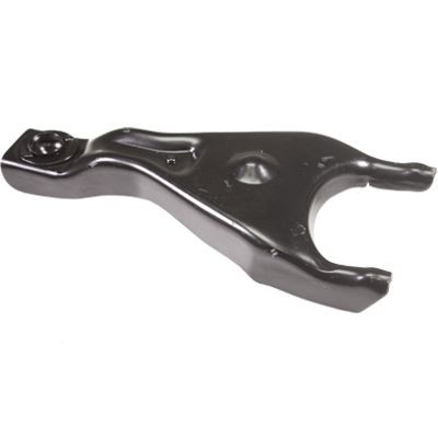 BIRTH Udrykkergaffel, kobling 40524 40524 Udrykkergaffel PEUGEOT 307 BIRTH