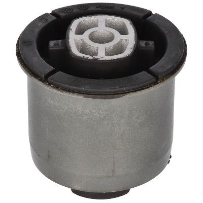 BIRTH Ulożenie tela nápravy 53892 53892 Ulożenie tela nápravy OPEL OMEGA BIRTH