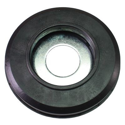 BIRTH Cuscinetto volvente, Supporto ammortizz. a molla 6592 6592 Supporto ammortizzatore BIRTH OPEL MOVANO costo