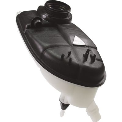 BIRTH Expansietank, koelvloeistof 80601 BIRTH 80601 Expansiereservoir Mercedes X156 prijs