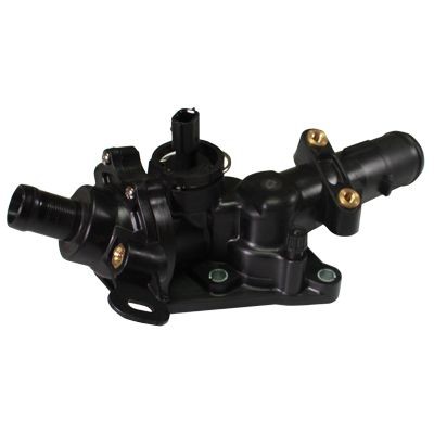 BIRTH Kylmedelsfläns 81057 NISSAN kylmedelsfläns BIRTH 81057