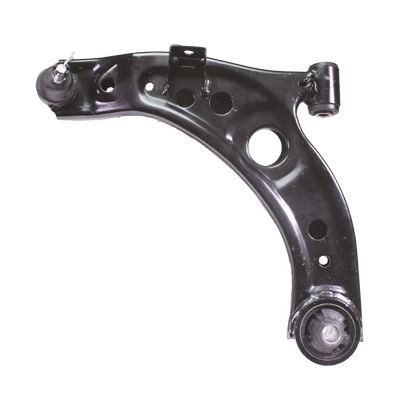 BIRTH Rameno zavesenia kolies BR2639 Rameno zavesenia kolies BIRTH Subaru XV BR2639