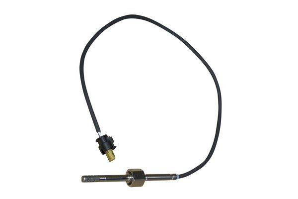 TRUCKTEC AUTOMOTIVE Devējs, Izplūdes gāzu temperatūra 02.42.416 02.42.416 Temperatūras sensors MERCEDES-BENZ GLK TRUCKTEC AUTOMOTIVE