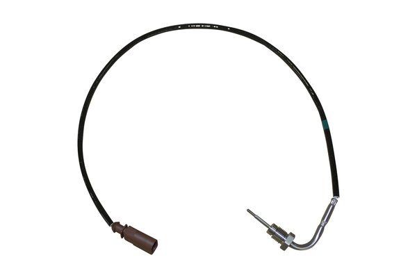 TRUCKTEC AUTOMOTIVE Sensor, uitlaatgastemperatuur 07.17.113 Uitlaatgas temperatuur sensor TRUCKTEC AUTOMOTIVE TOUAREG 07.17.113 goedkoop