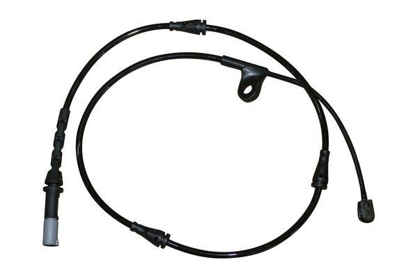 TRUCKTEC AUTOMOTIVE Waarschuwingscontact, remvoering- / blokslijtage 08.34.200 Remblokslijtage indicator TRUCKTEC AUTOMOTIVE BMW 08.34.200