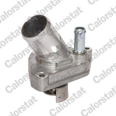 CALORSTAT by Vernet Termostaat, Jahutusvedelik TH6860.82J CALORSTAT by Vernet TH6860.82J Termostaat Nissan 350z Kupee hind