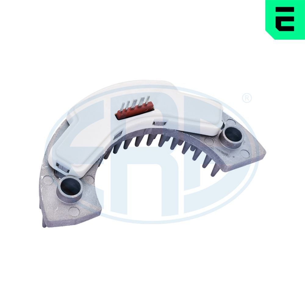 ERA Takistus, salongipuhur 665156 665156 Salongipuhuri takisti ERA PEUGEOT RCZ