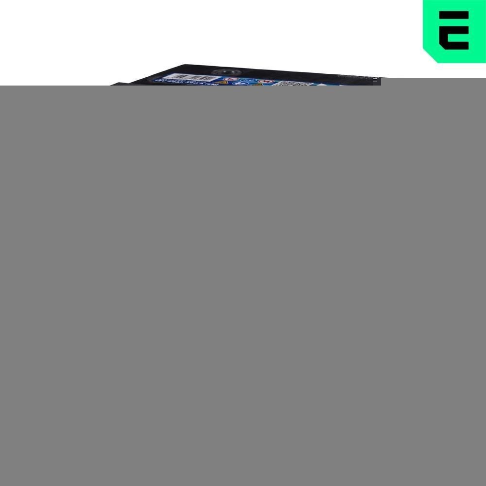 Startbatteri ERA S54214 ERA S54214: Bilbatteri Aixam 400 2015