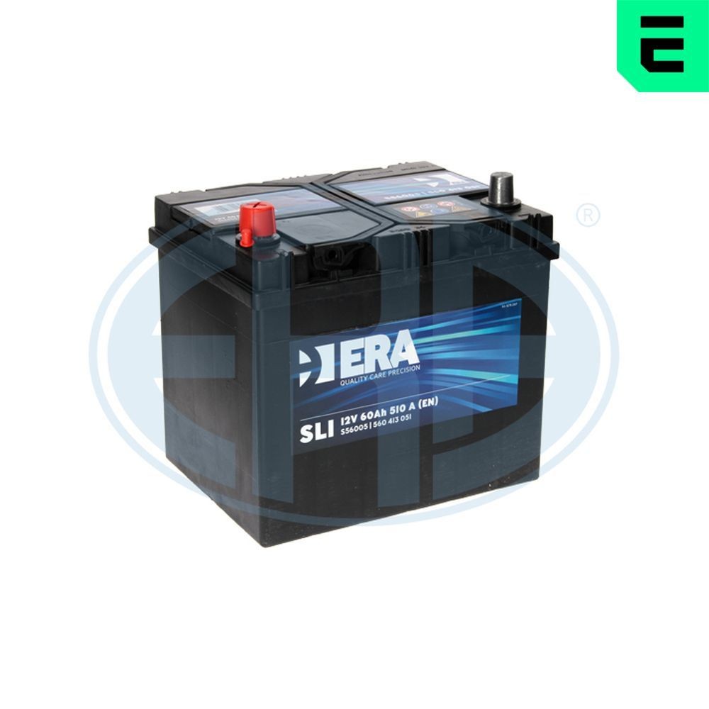Battery ERA S56005 ERA S56005 Hummer H3 2024 Car battery price