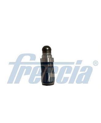 FRECCIA Klepstoter PI 06-0061 PI 06-0061 Hydraulische klepstoters MG MGB FRECCIA
