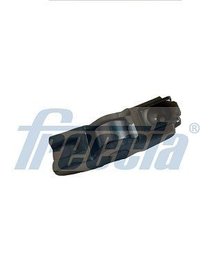 FRECCIA Bilanciere motore RA06-998 FRECCIA RA06-998 Bilancieri motore KA Hatchback originali prezzo