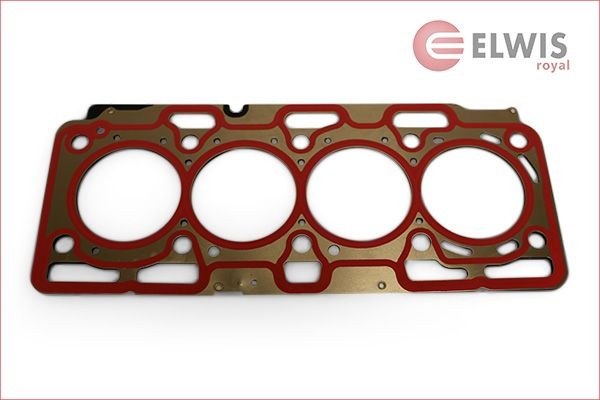 ELWIS ROYAL Gasket, cylinder head 0046802 MERCEDES-BENZ VITO ELWIS ROYAL cylinder head gasket 0046802