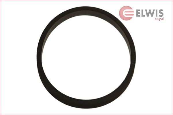 ELWIS ROYAL Guarnizione, Collettore aspirazione 0256101 0256101 costo Guarnizione collettore aspirazione BMW Serie 4 ELWIS ROYAL