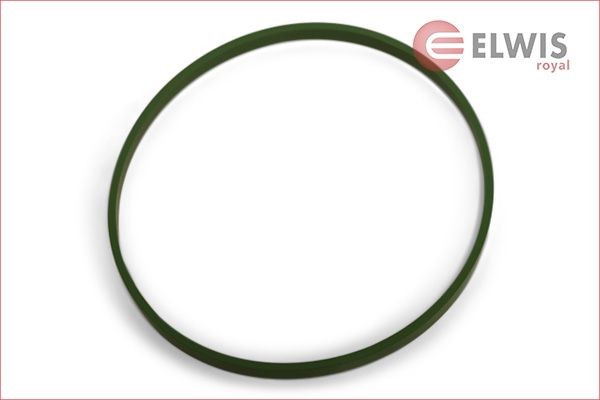 ELWIS ROYAL Pakning, indsugningsmanifoldhus 0256103 Indsugningsmanifold pakning ELWIS ROYAL ARTEON 0256103 billig