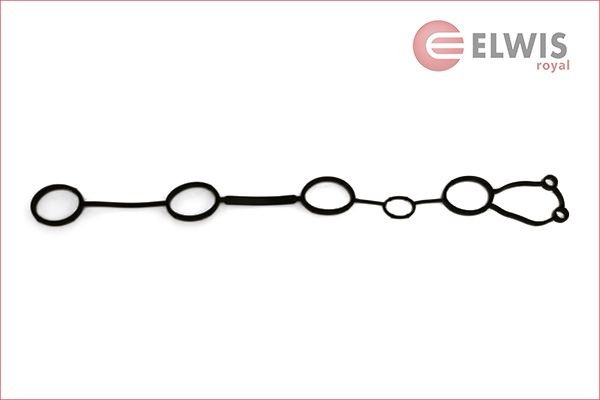 ELWIS ROYAL Guarnizione, Copritestata 1556028 1556028 costo Guarnizione punterie HONDA INTEGRA ELWIS ROYAL