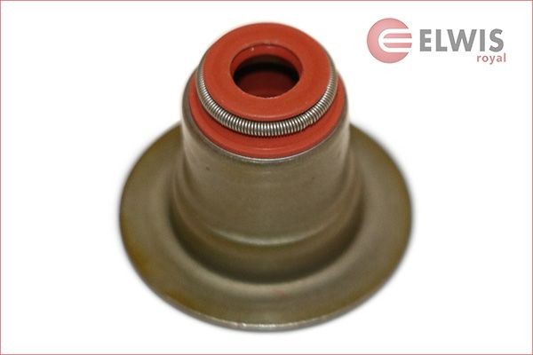 ELWIS ROYAL Olietyve 1626510 1626510 Tætningsring ventilarm OPEL CROSSLAND X ELWIS ROYAL