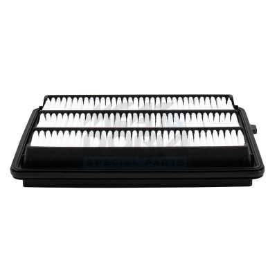 MEAT & DORIA Air filter 18719 NISSAN NAVARA MEAT & DORIA air filter 18719