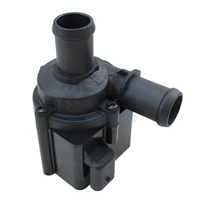 MEAT & DORIA Auxiliary water pump 20084 NISSAN 350Z MEAT & DORIA auxiliary water pump 20084