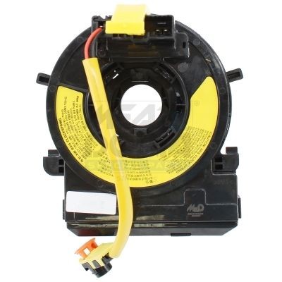 MEAT & DORIA Vinutá prużina, Airbag 231388 Spínač stieračov MEAT & DORIA KONA 231388 lacné