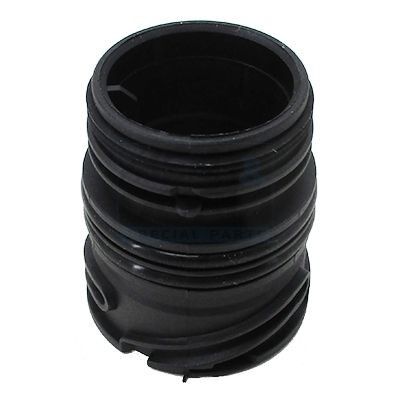 MEAT & DORIA Conector, unidade de comando da caixa velocidades automática 25492 25492 Módulo de comando, caixa de velocidades automática SEAT ARONA MEAT & DORIA