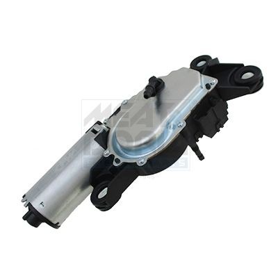 MEAT & DORIA Wiper motor 27497 Jaguar X-TYPE MEAT & DORIA wiper motor 27497
