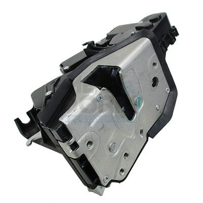 MEAT & DORIA Deurslot 31667 MEAT & DORIA 31667 Slot 3 Touring (E46) prijs