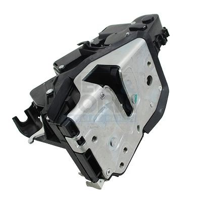 MEAT & DORIA Deurslot 31669 MEAT & DORIA 31669 Deur, slot 3 Touring (E46) prijs
