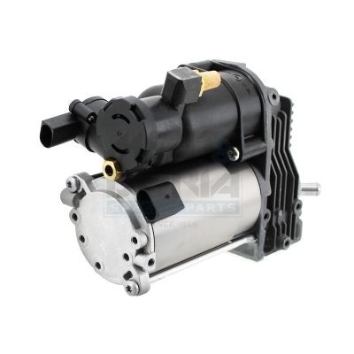 Compresseur suspension pneumatique MEAT & DORIA 58018 MEAT & DORIA 58018 Suspension pneumatique LAND ROVER DEFENDER 2020