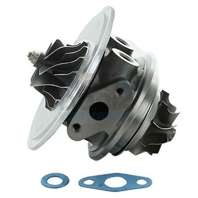 MEAT & DORIA Rumpfgruppe Turbolader 601088 Preis Lexus GSE2_, ALE2_, USE2_ Abgasturbolader 601088 MEAT & DORIA