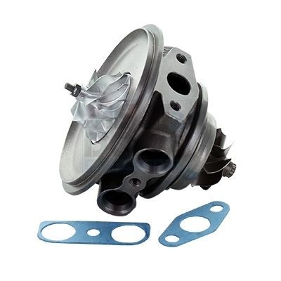 Cartouche turbo MEAT & DORIA 601417 MEAT & DORIA 601417 Turbo chargeur MERCEDES-BENZ Classe C 2024