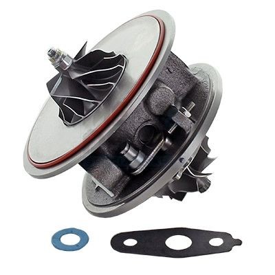 Coreassy turbina MEAT & DORIA 601422 MEAT & DORIA 601422 costo Turbina Toyota LAND CRUISER 2024