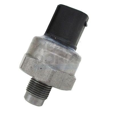 MEAT & DORIA Oliedruksensor 72143 72143 Oliedrukschakelaar BMW 5-serie MEAT & DORIA