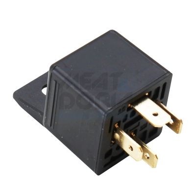 Brandstofpomp relais MEAT & DORIA 7242108 MEAT & DORIA 7242108: Relais, brandstofpomp Opel VIVARO 2024