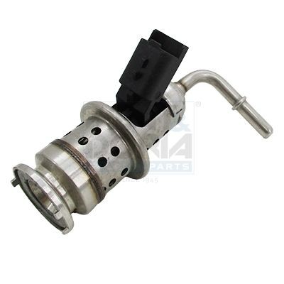 MEAT & DORIA Annostelumoduuli, urearuiskutus 73011 73011 MEAT & DORIA Annostusmoduli SAAB 900