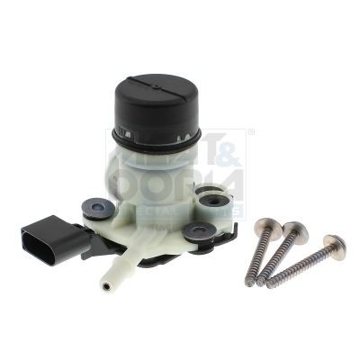 MEAT & DORIA Matemodul, ureainnsprøytning 73045 Doseringsmodul MEAT & DORIA Mercedes-Benz M-Klasse 73045