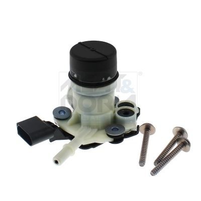 MEAT & DORIA Fördermodul, Harnstoffeinspritzung 73046 Preis Skoda 3V5 Fördermodul 73046 MEAT & DORIA