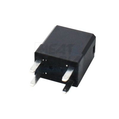 MEAT & DORIA Monitoimintorele 73233353 TOYOTA Monitoimintorele MEAT & DORIA 73233353