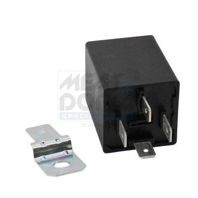 MEAT & DORIA Centrale clignotant 73237018 MEAT & DORIA 73237018 Centrale clignotant Ponton (W180) prix