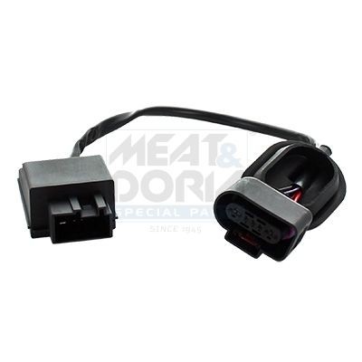 MEAT & DORIA Fuel pump relay 73240152 73240152 MEAT & DORIA fuel pump relay for MITSUBISHI PAJERO / SHOGUN SPORT