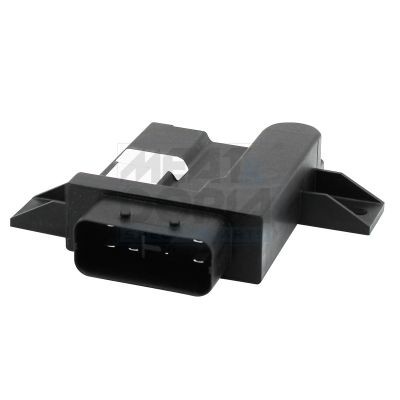 MEAT & DORIA Ρελέ, αντλία καυσίμου 73240171 Ρελέ αντλίας βενζίνης MEAT & DORIA Audi QUATTRO 73240171