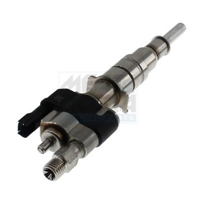 MEAT & DORIA Injecteur 75114534 75114534 Porte-injecteur BMW Série 7 MEAT & DORIA