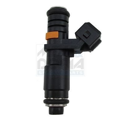MEAT & DORIA Injecteur 75116057E Injection MEAT & DORIA V40 Break 75116057E pas cher