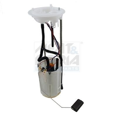 MEAT & DORIA Impianto alimentazione carburante 77088E MEAT & DORIA 77088E Pompa carburante Citroen Jumper 250 Van originale prezzo