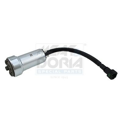 MEAT & DORIA Reparationssats, bränslepump 77883 Byta Reparationssats bränslepump BMW G31 kostnad MEAT & DORIA 77883