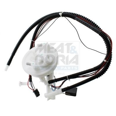 MEAT & DORIA Capteur, niveau de carburant 79476 Capteur de niveau de carburant MEAT & DORIA CLS 79476 pas cher