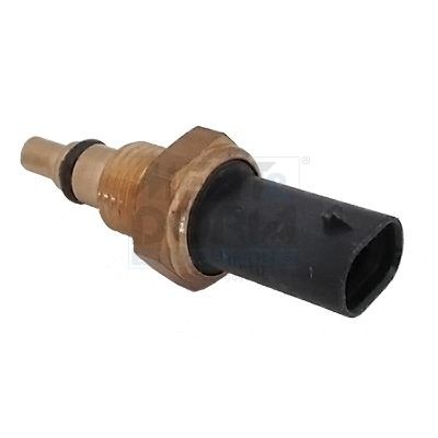 MEAT & DORIA Fuel temperature sensor 82751 82751 MEAT & DORIA fuel temp sensor for MERCEDES-BENZ