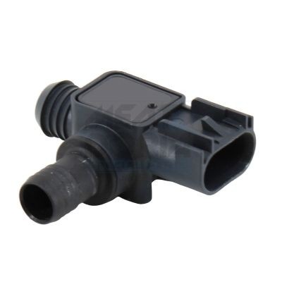 MEAT & DORIA Sensore pressione, Servofreno 829011 MEAT & DORIA 829011 Servofreno Opel Astra G Sedan prezzo