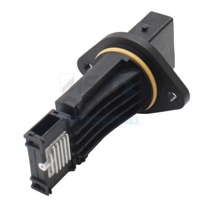MEAT & DORIA Sensore massa aria 86448 86448 costo Debimetro BMW X3 MEAT & DORIA