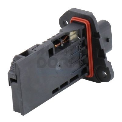 MEAT & DORIA Sensore massa aria 86490 86490 Debimetro MEAT & DORIA BMW X3 costo